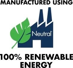 Neutral 0% Parfumvrij Vloeibaar Wasverzachter - 5 X 27 Wasbeurten - Voordeelverpakking -Huishoudproducten Verkoop 1200x1128