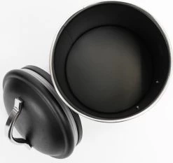 Merkloos 3 Klassieke Voorraadblikken -Huishoudproducten Verkoop 1200x1131 3