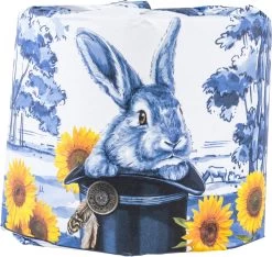 The Good Roll - WC Papier - 24 Stuks - 250 Vellen - 3 Laags - Heinen Delfts Blauw -Huishoudproducten Verkoop 1200x1135 2