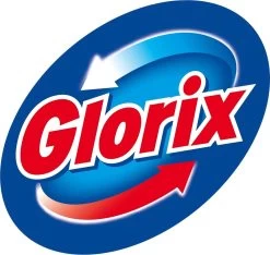 Glorix Spray Bleek 500ML 6x -Huishoudproducten Verkoop 1200x1138 1
