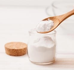 Baking Soda - 10 KG - Natriumbicarbonaat - Zuiveringszout -Huishoudproducten Verkoop 1200x1138 2