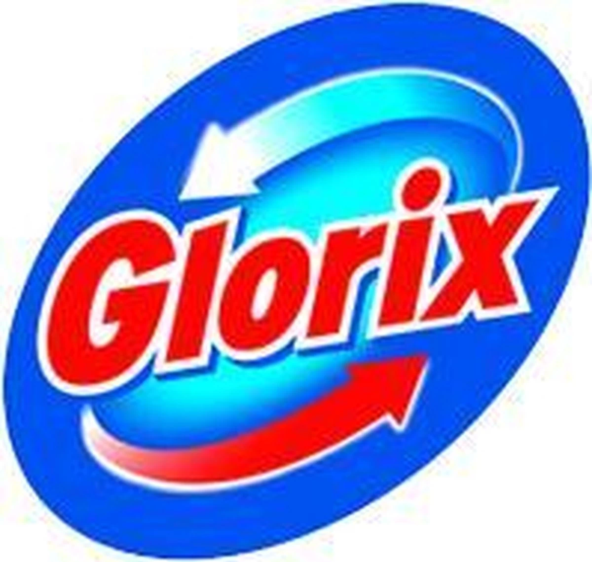 Glorix Schoonmaakmiddel: Urinoirtablet Glorix/ds 150 5 Glorix Schoonmaakmiddel: Urinoirtablet Glorix/ds 150 - Afbeelding 3