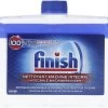Finish Integrale Machinereiniger Regular Vaatwasser - 4x 250 ML - Voordeelverpakking -Huishoudproducten Verkoop 1200x1140 3