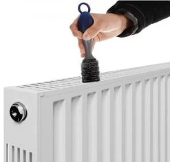 Flexibele Radiatorborstel -Huishoudproducten Verkoop 1200x1146 1