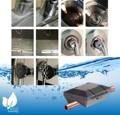 Waterontharder Alternatief: AlpinPro® Antikalksysteem Black Edition - Voor Alle Koper Waterleidingen (magneet Waterleiding) ☆ Hét Waterontharder Alternatief - Antikalk - Kalkaanslag - Magnetisch - > 20.000 Gauss / 2.0 Tesla 12 Waterontharder Alternatief: AlpinPro® Antikalksysteem Black Edition - Voor Alle Koper Waterleidingen (magneet Waterleiding) ☆ Hét Waterontharder Alternatief - Antikalk - Kalkaanslag - Magnetisch - > 20.000 Gauss / 2.0 Tesla -Huishoudproducten Verkoop 1200x1148 3