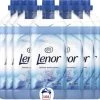 LENOR APRILFRIS WASVERZACHTER -8X21 WASBEURTEN-ST 525ML -Huishoudproducten Verkoop 1200x1151