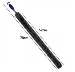 Flexibele Radiatorborstel -Huishoudproducten Verkoop 1200x1152 6