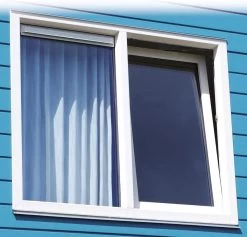 HG Kunststof Reiniger - 500ml - Intensieve Reiniger 10 HG Kunststof Reiniger - 500ml - Intensieve Reiniger -Huishoudproducten Verkoop 1200x1153 4