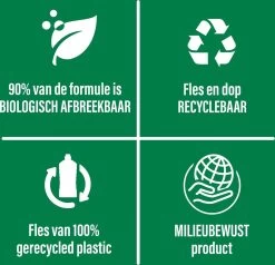 Ajax® Ajax Allesreiniger Fête Des Fleur Rode Bloem 8 X 1L - Voordeelverpakking 13 Ajax® Ajax Allesreiniger Fête Des Fleur Rode Bloem 8 X 1L - Voordeelverpakking -Huishoudproducten Verkoop 1200x1156 10