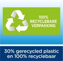 Page Toiletpapier - 72 Rollen - Compleet Schoon Wc Papier - Voordeelverpakking -Huishoudproducten Verkoop 1200x1156 4