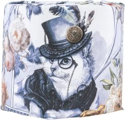 The Good Roll - WC Papier - 24 Stuks - 250 Vellen - 3 Laags - Heinen Delfts Blauw -Huishoudproducten Verkoop 1200x1157