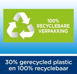 Page Wc Papier - Compleet Schoon Toiletpapier - 16 Rollen -Huishoudproducten Verkoop 1200x1158 4