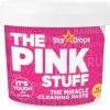 Stardrops The Pink Stuff The Pink Stuff Cleaning Paste 850 G -Huishoudproducten Verkoop 1200x1158 5