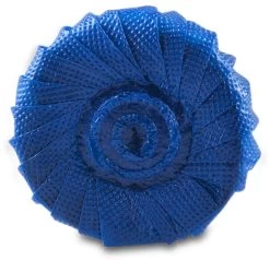 Starbluedisc Toiletblok Jaarverpakking A 24 Stuks Blauw -Huishoudproducten Verkoop 1200x1158 6