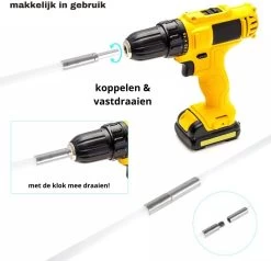 NIRAX Professionele Schoorsteenveegset Verstelbaar Tot 9 Meter – Schoorsteenveger - Veegkit – Schoorsteen Borstel - Schoorsteenreiniger - Borstel Set - Kachel - Onderhoud 8 NIRAX Professionele Schoorsteenveegset Verstelbaar Tot 9 Meter – Schoorsteenveger - Veegkit – Schoorsteen Borstel - Schoorsteenreiniger - Borstel Set - Kachel - Onderhoud -Huishoudproducten Verkoop 1200x1158 8