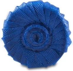 Starbluedisc Toiletblok Jaarverpakking A 24 Stuks Blauw -Huishoudproducten Verkoop 1200x1159 10
