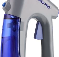 Swiss Pro+ Ruitenreiniger 3 In 1 WV 2 Blue Edition Window Vac - Ca. 120 M² - Waterzuiger - Incl. Smalle Zuigmond - Oplaadbaar - Raamwisser - Streeploos - Clicksystem - 2 Microvezeldoekjes - Met Sprayfunctie - Low Noise - Hepafilter 17 Swiss Pro+ Ruitenreiniger 3 In 1 WV 2 Blue Edition Window Vac - Ca. 120 M² - Waterzuiger - Incl. Smalle Zuigmond - Oplaadbaar - Raamwisser - Streeploos - Clicksystem - 2 Microvezeldoekjes - Met Sprayfunctie - Low Noise - Hepafilter -Huishoudproducten Verkoop 1200x1162 2