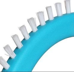 Voegenborstel - Badkamer - Schimmels - Bacteriën - Voegen - Schoonmaken - Voegenkrabber - Fuginator - Voegenreiniger - Voegenborstel - Voegenreiniger Voor Schoonmaken Van Voegwerk -Huishoudproducten Verkoop 1200x1167 8