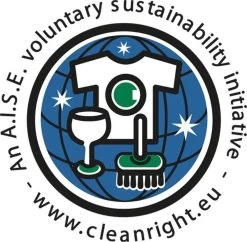 Dreft Clean & Care Rose & Satin Afwasmiddel - 8x780ml - Voordeelverpakking 12 Dreft Clean & Care Rose & Satin Afwasmiddel - 8x780ml - Voordeelverpakking -Huishoudproducten Verkoop 1200x1174