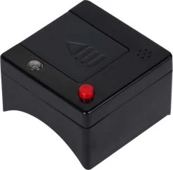 NoCalc CombiCompact PRO Starter Set - Incl. Sensor En Patroon - Waterontharder - Waterontkalker -Huishoudproducten Verkoop 1200x1175 3