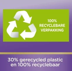 Page Toiletpapier - Kussenzacht Wc Papier - Voordeelverpakking - 24 Rollen 15 Page Toiletpapier - Kussenzacht Wc Papier - Voordeelverpakking - 24 Rollen -Huishoudproducten Verkoop 1200x1184 6