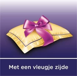 Page Toiletpapier - 42 Rollen - Kussenzacht Wc Papier (3-laags) - Voordeelverpakking -Huishoudproducten Verkoop 1200x1184 8