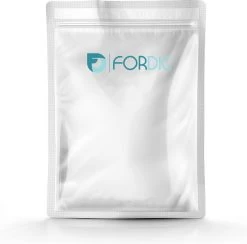 ForDig Wasnet Waszakjes (5 Stuks) Voor Lingerie En Fijne Was - Geschikt Voor Wasmachine - Met Rits - Wit -Huishoudproducten Verkoop 1200x1185