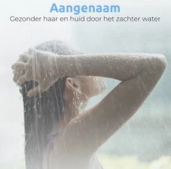 Magnetische Waterontharder 15.000 Gauss - Professionele Waterontharder Magneet - Waterontkalker Waterleiding - Blauw - Anti Kalk 20 Magnetische Waterontharder 15.000 Gauss - Professionele Waterontharder Magneet - Waterontkalker Waterleiding - Blauw - Anti Kalk -Huishoudproducten Verkoop 1200x1186 2