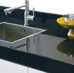 HG Natuurstenen Aanrechtbladreiniger - 500ml - Veilig In Gebruik - Streeploos Schoon - Dagelijkse Reiniging -Huishoudproducten Verkoop 1200x1186 5