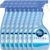 Ambi Pur Classic - 500ml - 8 Stuks - Textielverfrisser -Huishoudproducten Verkoop 1200x1188 2