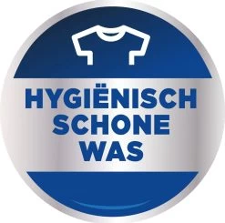Frisse Reus Orchidee Macadamia Gel Vloeibaar Wasmiddel - Gekleurde Was - Voordeelverpakking - 120 Wasbeurten -Huishoudproducten Verkoop 1200x1188