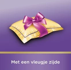 Page Toiletpapier - Kussenzacht Wc Papier - Voordeelverpakking - 24 Rollen 14 Page Toiletpapier - Kussenzacht Wc Papier - Voordeelverpakking - 24 Rollen -Huishoudproducten Verkoop 1200x1188 6