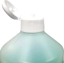 Bierglas Reiniger - 1 Flacon - 1 Liter - Spoelmiddel - Glazen Spoelmiddel -Huishoudproducten Verkoop 1200x1189 2