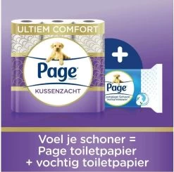 Scottex Toiletpapier - Kussenzacht Design Wc Papier - 84 Rollen -Huishoudproducten Verkoop 1200x1189 4
