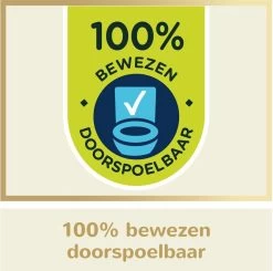 Huishoudproducten Verkoop -Huishoudproducten Verkoop 1200x1190 3