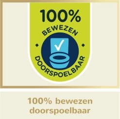 Page Puur Vochtig Toiletpapier - Extra Duurzaam Vochtig Wc Papier - 12 X 38 Stuks - Voordeelverpakking -Huishoudproducten Verkoop 1200x1190 4
