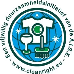 Glorix Spray Bleek 500ML 6x -Huishoudproducten Verkoop 1200x1191 6