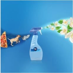 Ambi Pur Classic - 500ml - Textielverfrisser -Huishoudproducten Verkoop 1200x1193