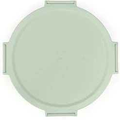 Brabantia Make & Take Lunchkom - 1 L - Kunststof - Jade Green -Huishoudproducten Verkoop 1200x1193 3