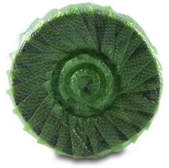 Starbluedisc Toiletblok Jaarverpakking 24 Stuks Groen -Huishoudproducten Verkoop 1200x1194 10
