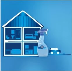 Ambi Pur Classic - 500ml - 8 Stuks - Textielverfrisser -Huishoudproducten Verkoop 1200x1194 2