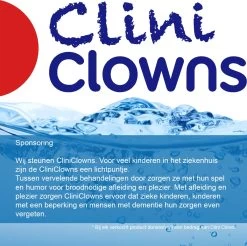 Waterontharder Alternatief: AlpinPro® Antikalksysteem Black Edition - Voor Alle Koper Waterleidingen (magneet Waterleiding) ☆ Hét Waterontharder Alternatief - Antikalk - Kalkaanslag - Magnetisch - > 20.000 Gauss / 2.0 Tesla 13 Waterontharder Alternatief: AlpinPro® Antikalksysteem Black Edition - Voor Alle Koper Waterleidingen (magneet Waterleiding) ☆ Hét Waterontharder Alternatief - Antikalk - Kalkaanslag - Magnetisch - > 20.000 Gauss / 2.0 Tesla -Huishoudproducten Verkoop 1200x1194 6