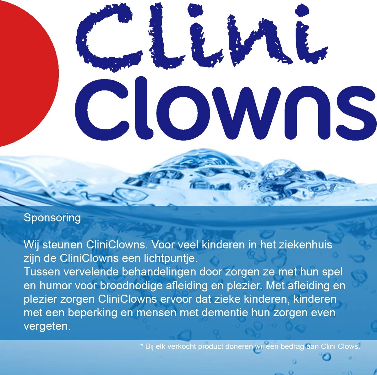 Waterontharder Alternatief: AlpinPro® Antikalksysteem BUDGET Type: Koper (alle Koper Waterleidingen) - Magneet Waterleiding ☆ Hét Waterontharder Alternatief - Antikalk - Kalkaanslag - Magnetisch -> 12.500 Gauss / 1.25 Tesla 5 Waterontharder Alternatief: AlpinPro® Antikalksysteem BUDGET Type: Koper (alle Koper Waterleidingen) - Magneet Waterleiding ☆ Hét Waterontharder Alternatief - Antikalk - Kalkaanslag - Magnetisch -> 12.500 Gauss / 1.25 Tesla - Afbeelding 3