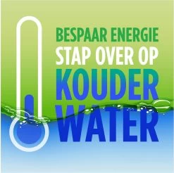 Dreft Natuurlijke Geur - Afwasmiddel - Bergamot & Gember - Ondersteboven Fles - Voordeelverpakking 8 X 370 Ml -Huishoudproducten Verkoop 1200x1195 3