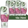 Cif CleanBoost Power & Shine Allesreiniger Ecorefill Capsules - 10 X 70 Ml - Voordeelverpakking -Huishoudproducten Verkoop 1200x1196 10