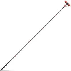 Telescoopsteel Met Borstel 6 Delige Set – Telescoop Met Borstel - Telescoopsteel Ramenwassen – Uitschuifbaar Tot 4,6 Meter - Met Zeepdispenser -Huishoudproducten Verkoop 1200x1196 12