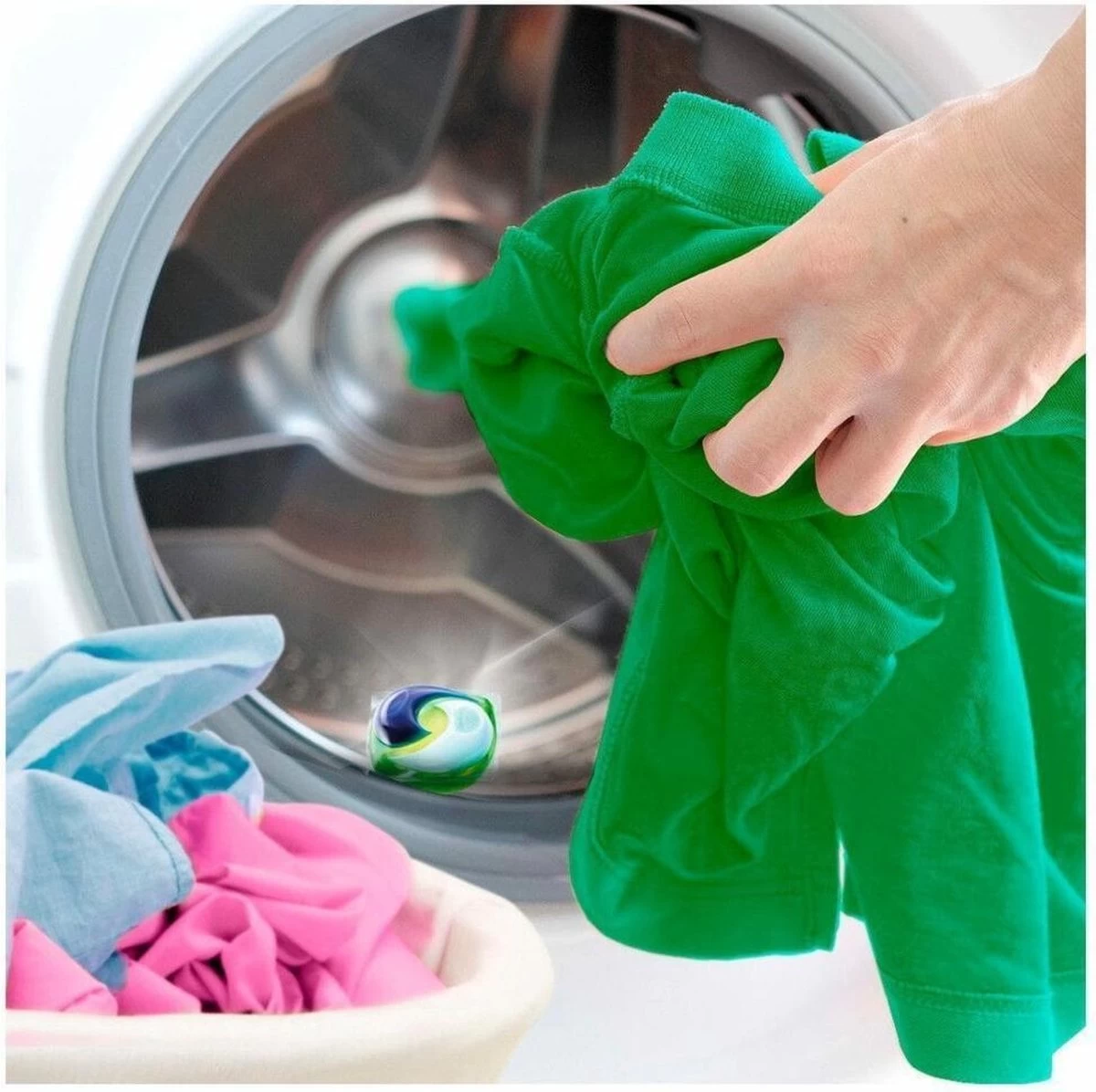 Huishoudproducten Verkoop -Huishoudproducten Verkoop 1200x1196 2