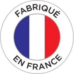 Ariel All In 1 Wasmiddel Pods Fresh Sensations - 3x43 Wasbeurten - Halfjaarbox 20 Ariel All In 1 Wasmiddel Pods Fresh Sensations - 3x43 Wasbeurten - Halfjaarbox -Huishoudproducten Verkoop 1200x1196