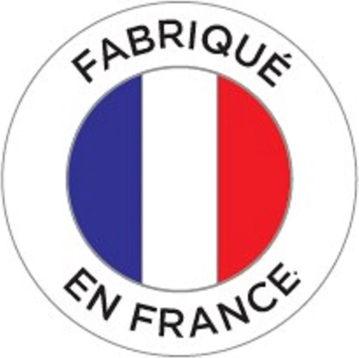 Ariel All In 1 Wasmiddel Pods Fresh Sensations - 3x43 Wasbeurten - Halfjaarbox 9 Ariel All In 1 Wasmiddel Pods Fresh Sensations - 3x43 Wasbeurten - Halfjaarbox - Afbeelding 7