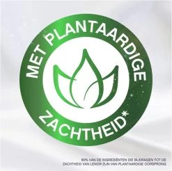 Lenor Gouden Orchidee - Wasverzachter - Voordeelverpakking 8 X 19 Wasbeurten -Huishoudproducten Verkoop 1200x1197 1